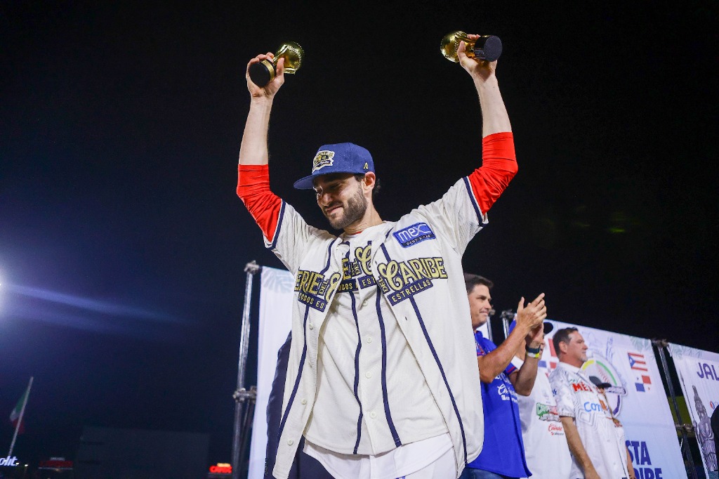 SDC J13Jalisco 2026 07 02  1809